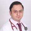 Dr. Dixit Kumar Thakur