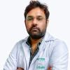 Dr. Dr Anindansu Basu / Dr. Anjum Shabbir  Team
