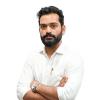 Dr. Ekaansh  Sharma