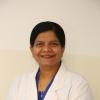 Dr. Garima  Garg
