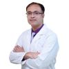 Dr. Gaurav  Kesri