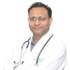 Dr. Gaurav  Mittal