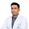 Dr. Gaurav  Singla