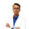 Dr. Gaurav Vinod Kasat