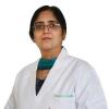 Dr. Geeta  Kathuria