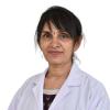 Dr. Girija  Suresh