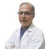 Dr. GIRISH  SABNIS