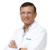 Dr. Gopi A  _Dr. Harsha
