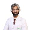 Dr. Gourav  Jandial
