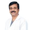 Dr. Govini  Balasubramani