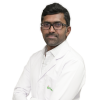 Dr. Gowtham  H G