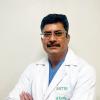 Dr. G.R.  Vijay Kumar