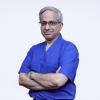 Dr. Gurinder  Bedi