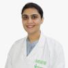 Dr. Gurleen  Kaur