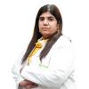 Dr. Gurleen  Sikka