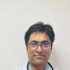 Dr. Hakeem  Ansar Hussain