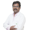 Dr. Hanumanthaiah  K S