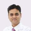 Dr. Harish  Puranik.