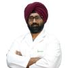 Dr. Harmandeep  Singh