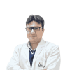 Dr. Harsh  Vardhan