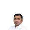 Dr. Harsha  G