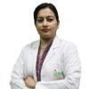 Dr. Harsha  Jain