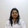 Dr. Harshini  A S