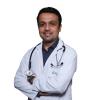 Dr. Harshwardhan  Ghorpade