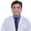 Dr. Hasmukh  Ravat