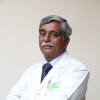 Dr. Hemant  Bhartiya