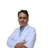 Dr. Hemant  Lahoti
