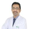 Dr. Hemant  Patil