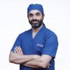 Dr. Hemanth  Kumar