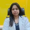 Dr. Hena  Kausar
