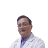 Dr. Himangshu  Nagar