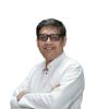 Dr. Himanshu  Pratap