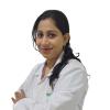 Dr. Hina  Shaikh