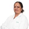 Dr. Hiranmayi  Sheshu
