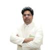 Dr. Hitesh  Kumar