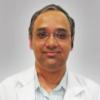 Dr. HRISHIKESH  TADWALKAR