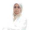 Dr. Huma  Noor