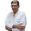 Dr. Indrish  Bhatia