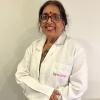 Dr. Indu  Tandon