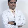 Dr. Indu Prakash  Sharma