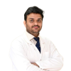 Dr. Ipanshu  Malik