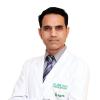 Dr. Iqbal  Singh