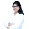 Dr. Isha  Wadhawan