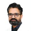 Dr. Jagdeep  Yadav