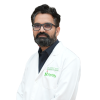 Dr. Jagdeep  Yadav