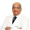 Dr. Jagmohan  Singh Varma